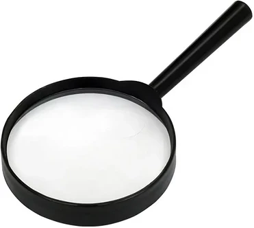 <span itemprop='brand'>Grand</span> <span itemprop='sku'>15.16626</span> nagyítás