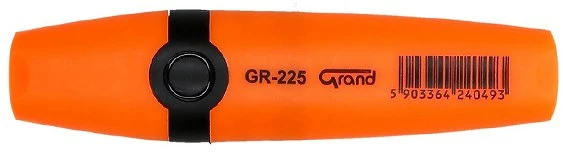 Grand 160-1518 nagyítás