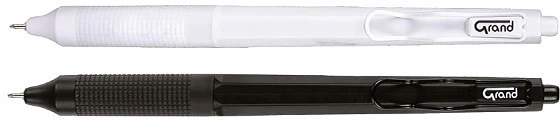 <span itemprop='brand'>Grand</span> <span itemprop='sku'>160-2510</span> nagyítás
