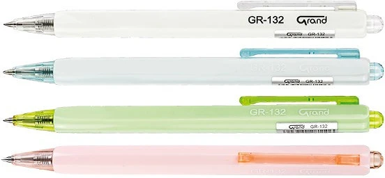 Grand 160-2511 nagyítás