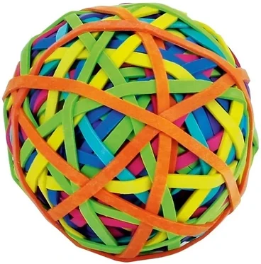 Grand 19.00340 nagyítás