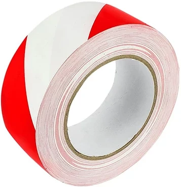 Grand 21.01867 nagyítás