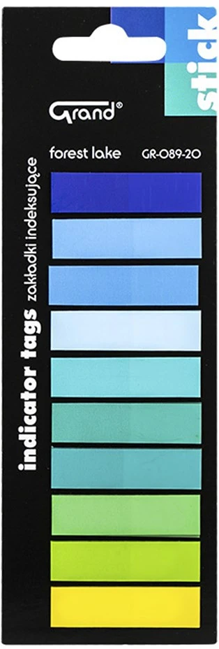 Grand GR-089-20 nagyítás