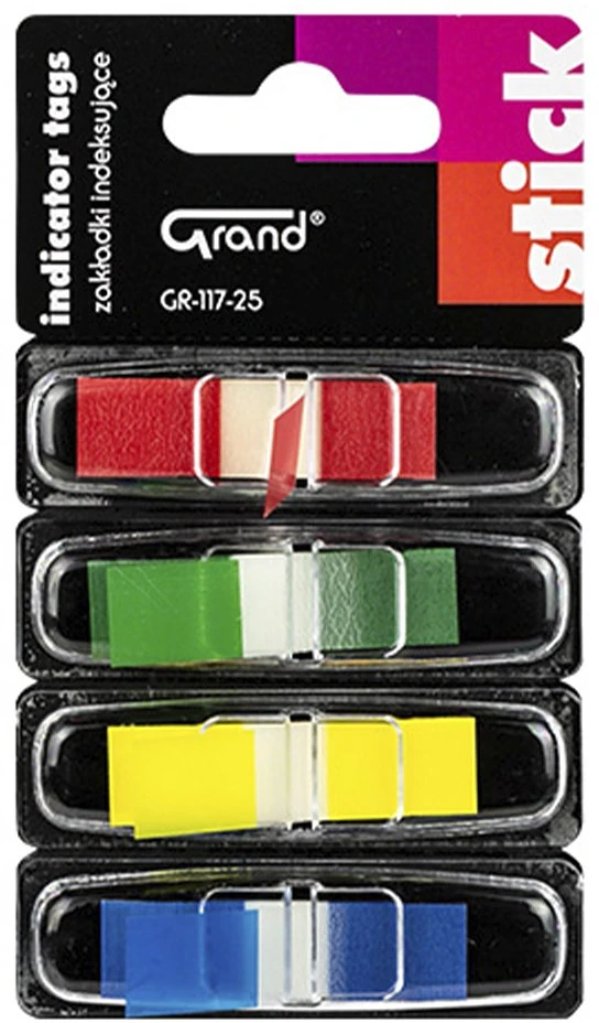 Grand GR-117-25 nagyítás