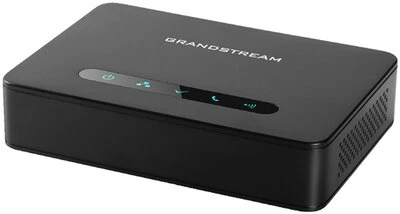 Grandstream DP750 nagyítás