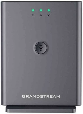 Grandstream DP752 nagyítás