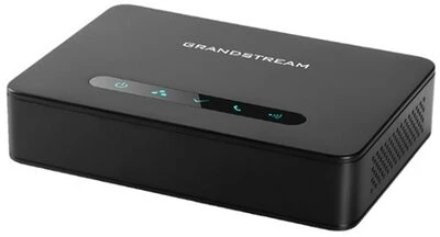 Grandstream DP760 nagyítás