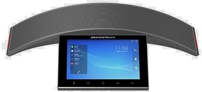 Grandstream GAC2570 nagyítás