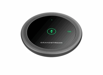 Grandstream GMD1208 nagyítás
