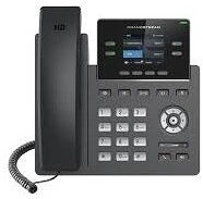 Grandstream GRP 2602P nagyítás