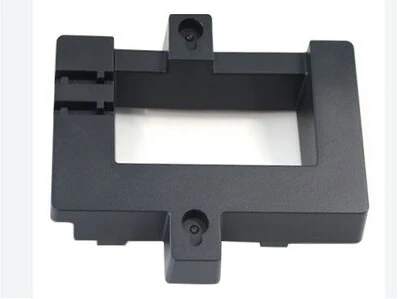 Grandstream GRP261....SZÉRIÁJÚ IP nagyítás