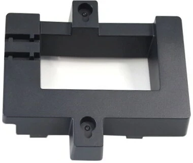 Grandstream GRP260X nagyítás