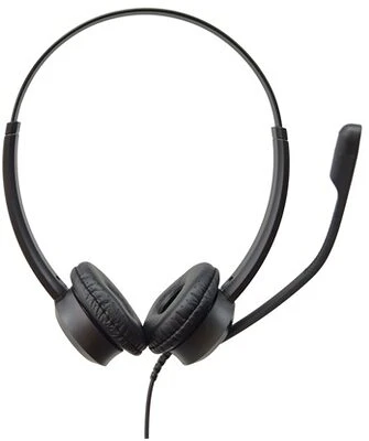Grandstream GUV3000 nagyítás