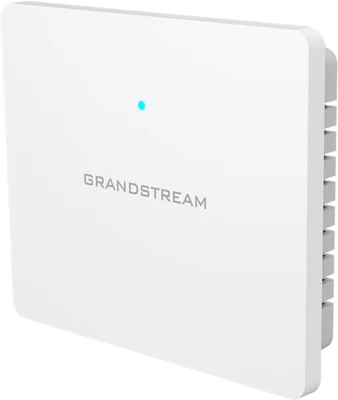 Grandstream GWN7602 nagyítás
