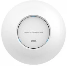 Grandstream GWN7660 nagyítás