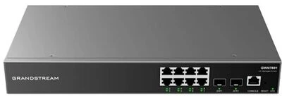 Grandstream GWN7801 nagyítás