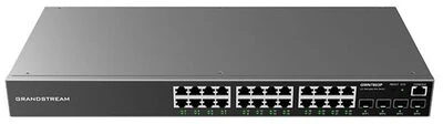 Grandstream GWN7803P nagyítás