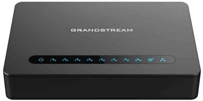 Grandstream HT818 nagyítás