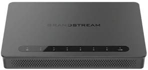 Grandstream GWN7001 nagyítás