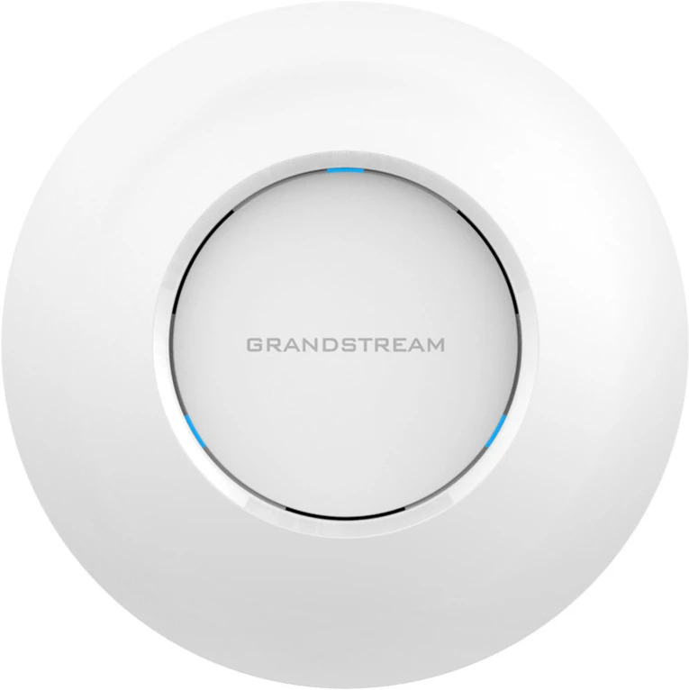 Grandstream GWN7625 nagyítás