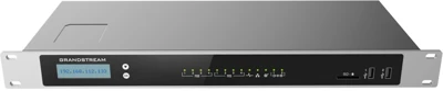 Grandstream UCM 6304 nagyítás