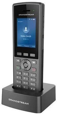 Grandstream WP825 nagyítás
