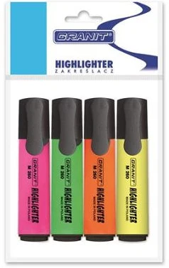 Granit COR_TGM260MIX nagyítás