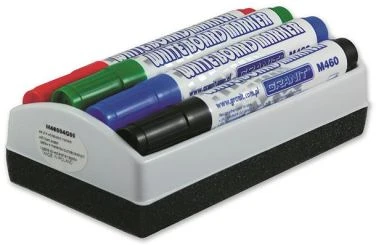 Granit COR_TGM460W nagyítás