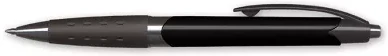 Granit D510