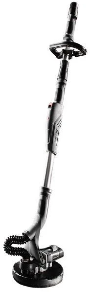 Graphite GRAPHITE 59G261 nagyítás