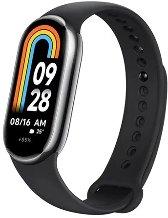 <span itemprop='brand'>Graphite</span> <span itemprop='sku'>MI SMART BAND 8 GRAPHITE BLACK</span> nagyítás