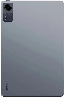 Graphite REDMI PAD SE 4/128GB GRAPHITE GRAY V2 nagyítás