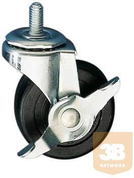 Great lakes PS08 nagyítás