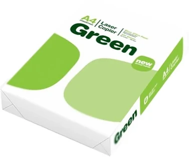 <span itemprop='brand'>Green</span> <span itemprop='sku'>01.08634</span> nagyítás