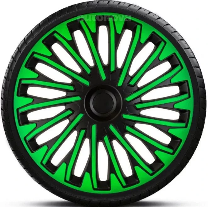 Green ARG15SOHOGRBL_1 nagyítás
