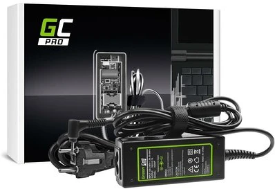 Green cell AD06P nagyítás