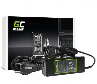 Green cell AD105P nagyítás