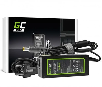 Green cell AD16AP nagyítás