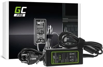 Green cell AD19P nagyítás