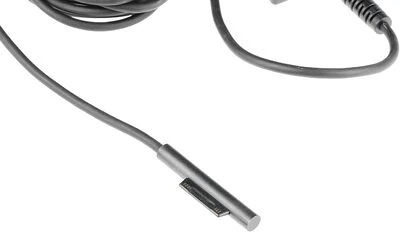 Green cell AD63P nagyítás