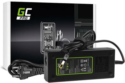 Green cell AD68P nagyítás