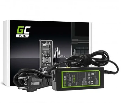 Green cell AD75AP nagyítás