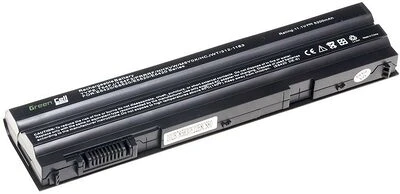 Green cell DE04PRO nagyítás