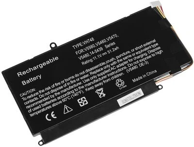 Green cell DE105 nagyítás