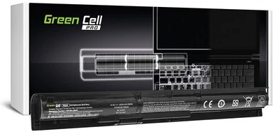 <span itemprop='brand'>Green cell</span> <span itemprop='sku'>hp96pro</span> nagyítás