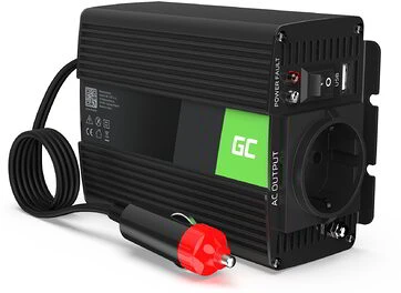 Green cell INV28 nagyítás