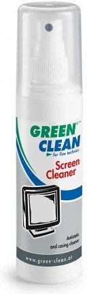 Green-clean C-2110 nagyítás