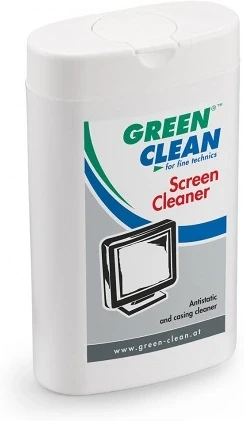 Green-clean C-2150 nagyítás