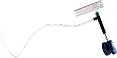 Green-clean V-3000 nagyítás