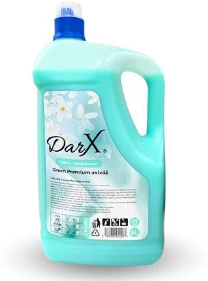 <span itemprop='brand'>Green</span> <span itemprop='sku'>DAR-007</span> nagyítás